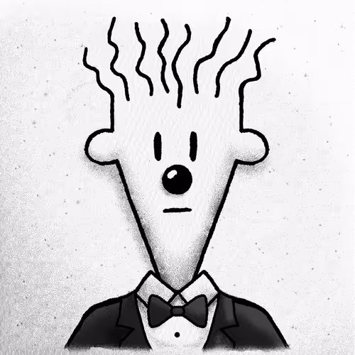 Fidodido 1