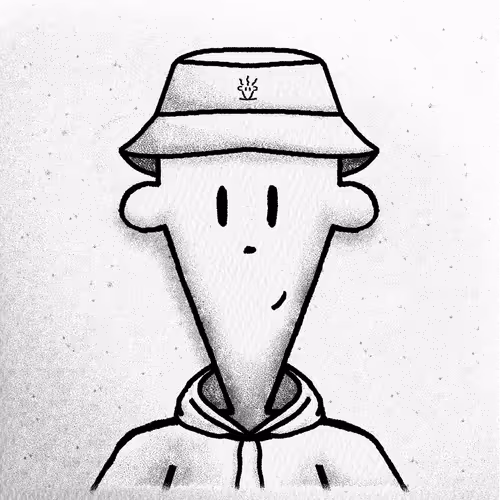Fidodido 1