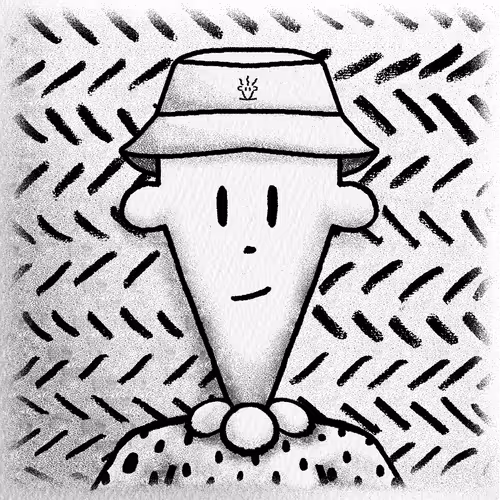Fidodido 1