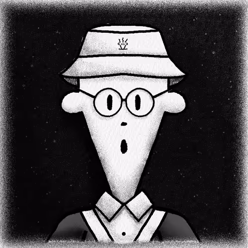 Fidodido 1