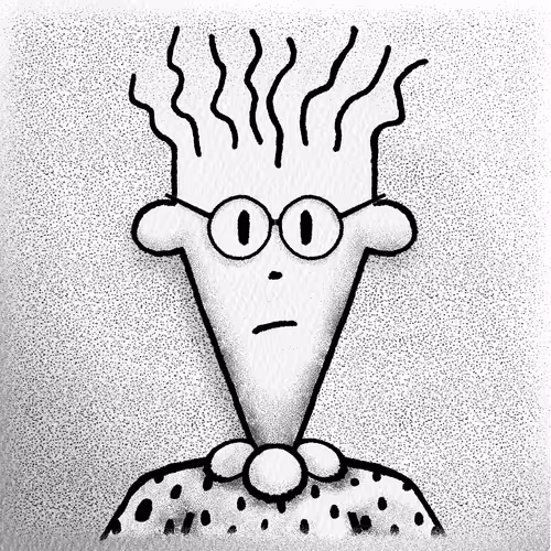 Fidodido 1