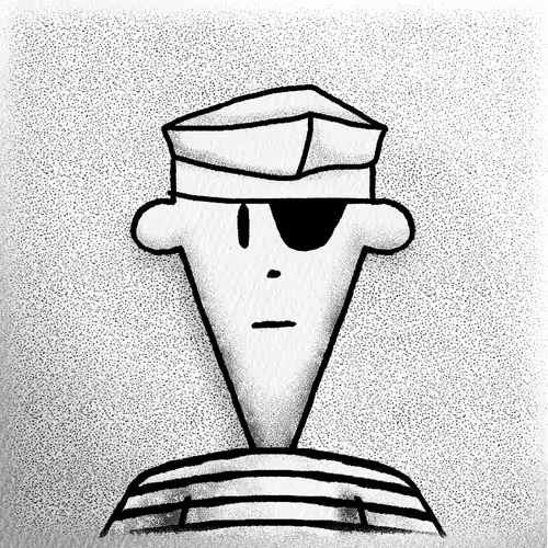 Fidodido 1