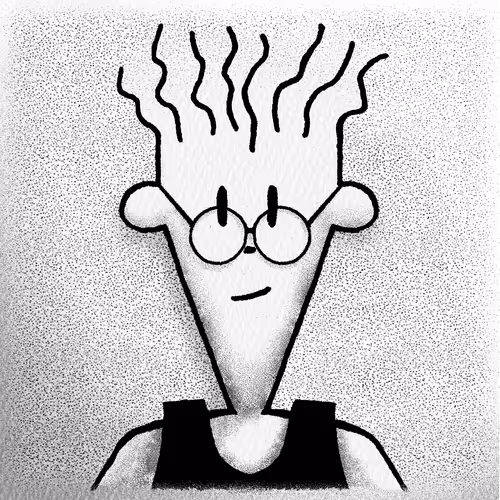 Fidodido 1