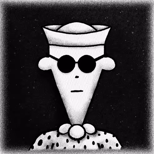 Fidodido 1