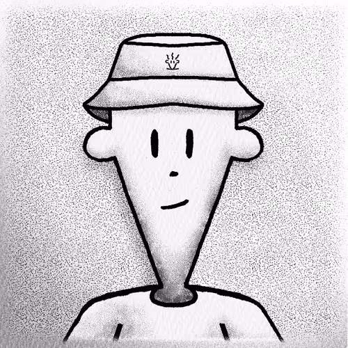 Fidodido 1