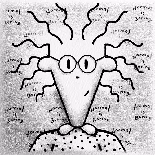 Fidodido 1