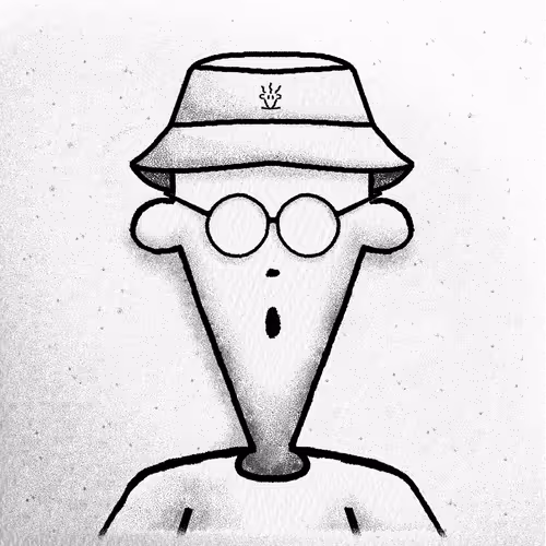 Fidodido 1