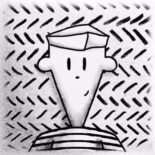 Fidodido 1