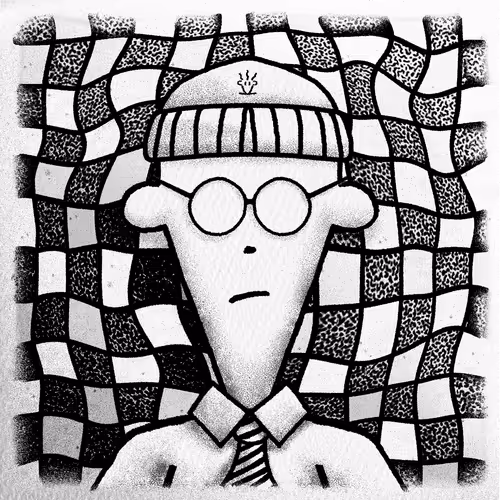 Fidodido 1