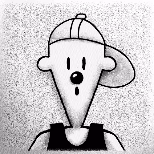 Fidodido 1