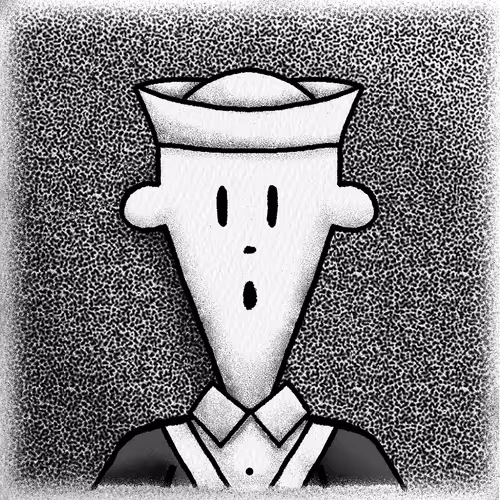 Fidodido 1