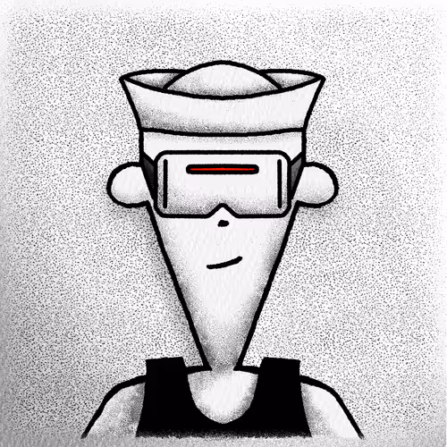 Fidodido 1