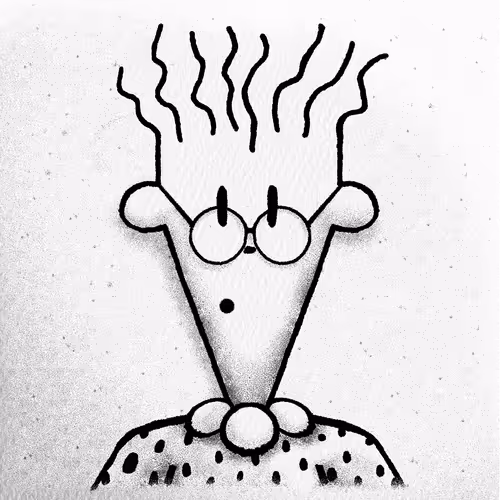 Fidodido 1