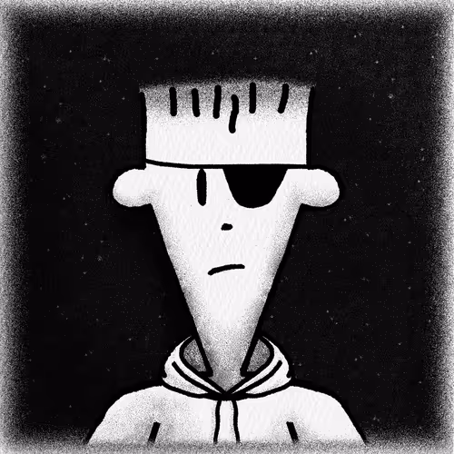 Fidodido 1