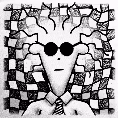 Fidodido 1