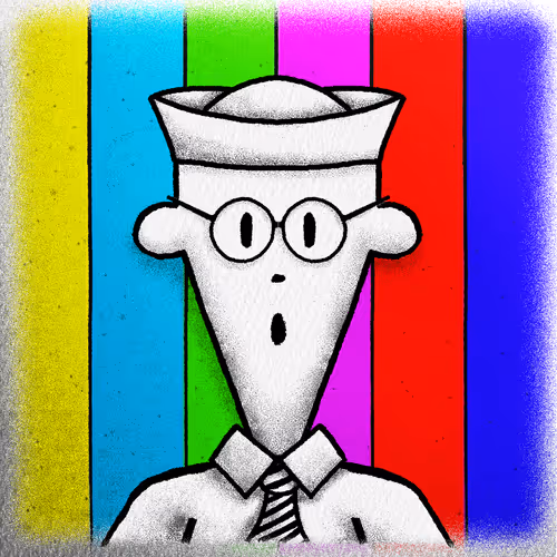 Fidodido 1