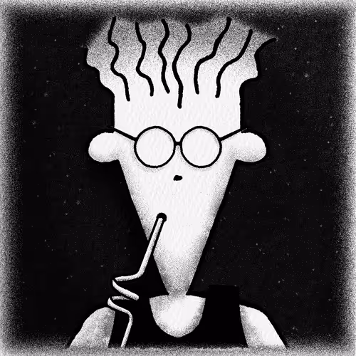 Fidodido 1