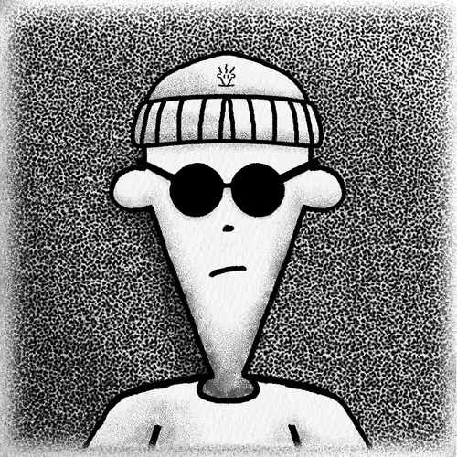 Fidodido 1