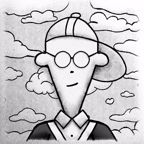 Fidodido 1