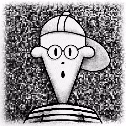 Fidodido 1