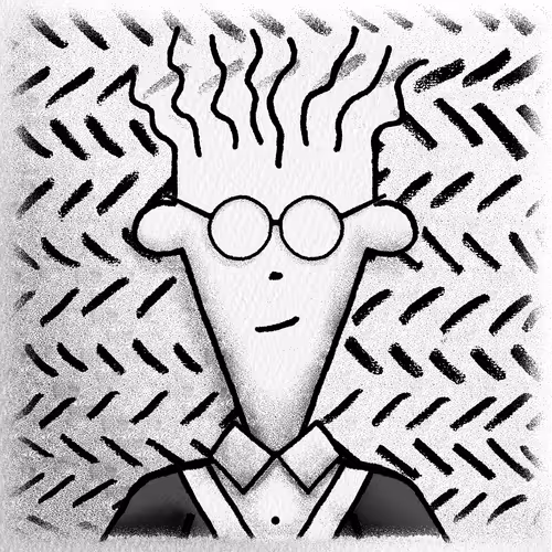 Fidodido 1