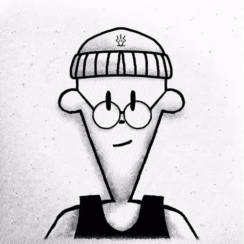 Fidodido 1