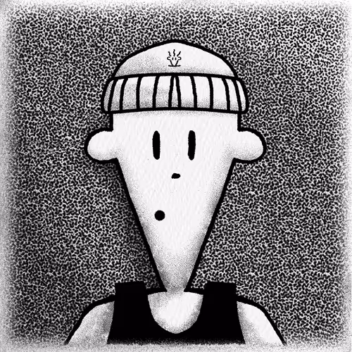 Fidodido 1