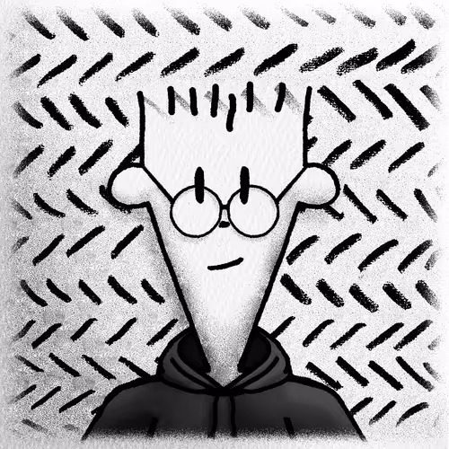 Fidodido 1