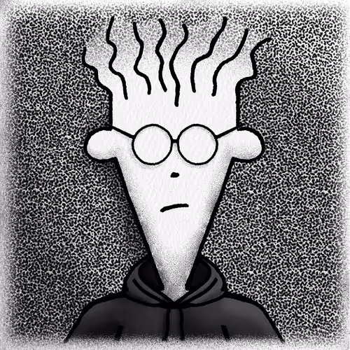 Fidodido 1