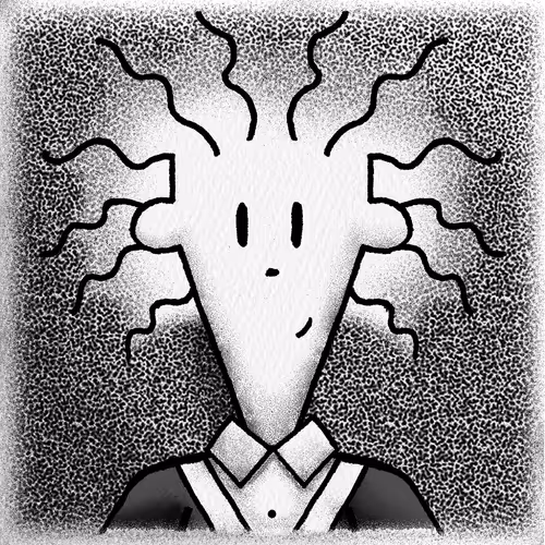 Fidodido 1