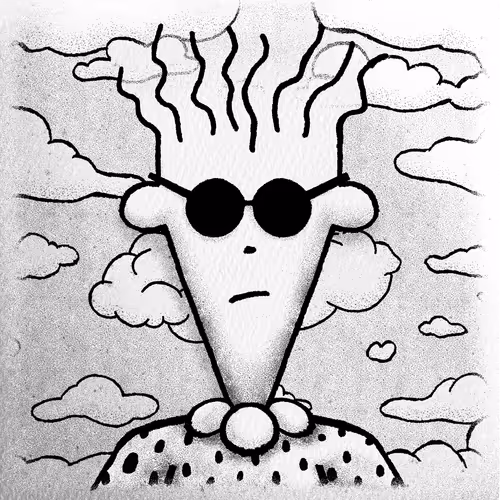 Fidodido 1