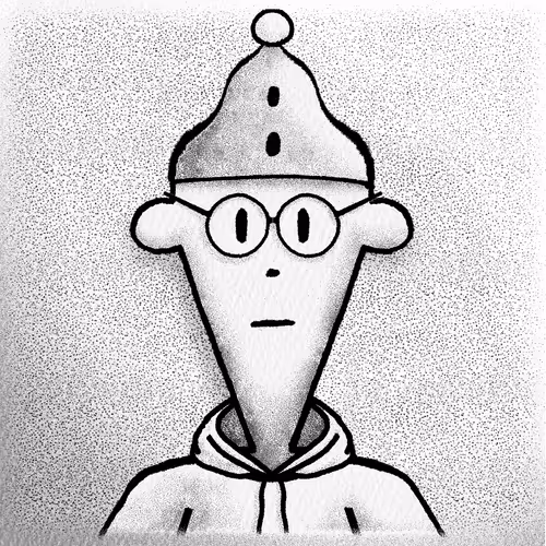 Fidodido 1
