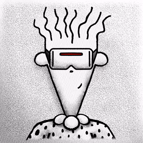 Fidodido 1