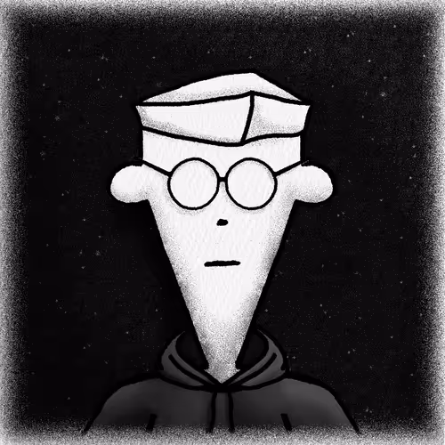 Fidodido 1
