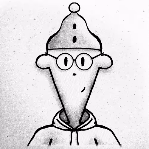 Fidodido 1