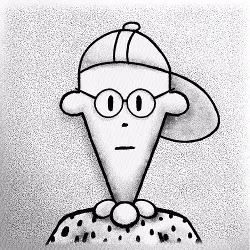 Fidodido 1