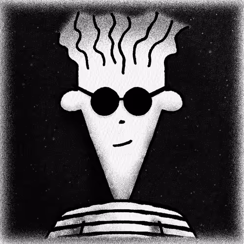 Fidodido 1