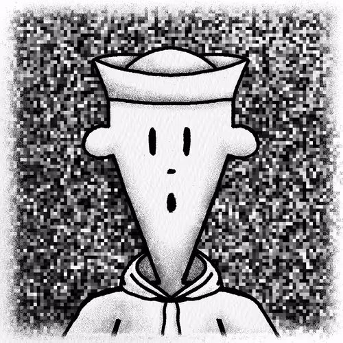 Fidodido 1