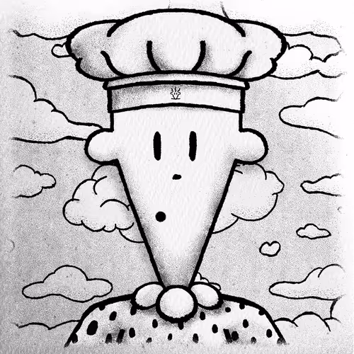 Fidodido 1
