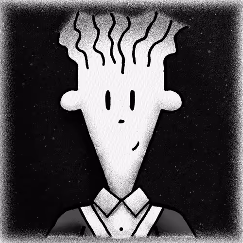 Fidodido 1