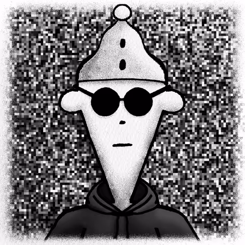 Fidodido 1