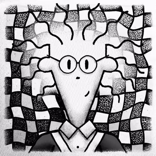 Fidodido 1