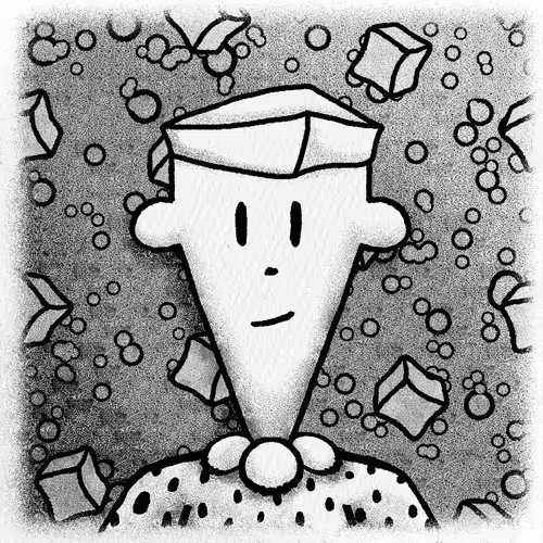 Fidodido 1