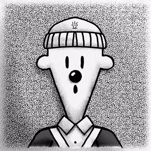 Fidodido 1