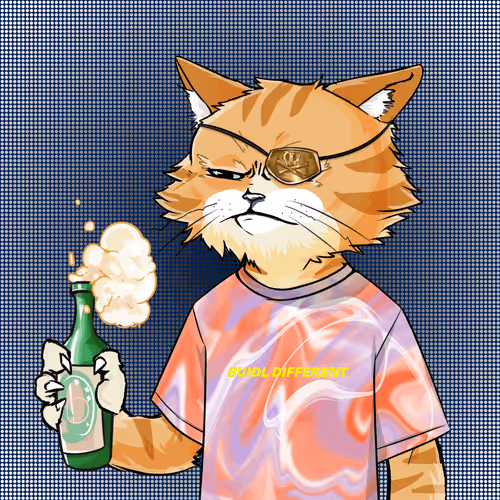 Catastrophyclub