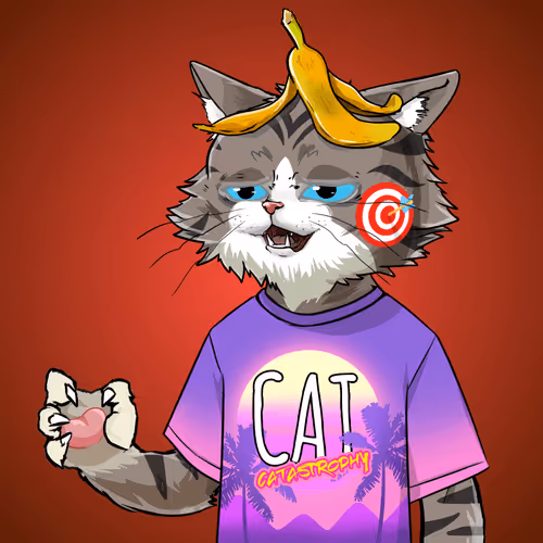 Catastrophyclub