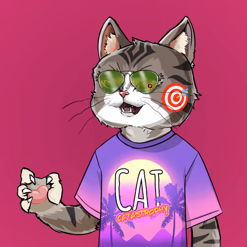 Catastrophyclub