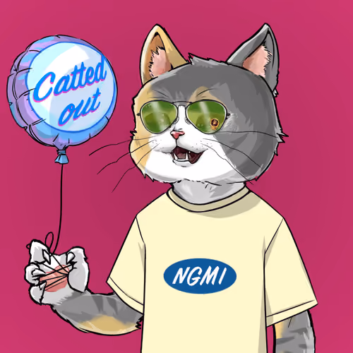 Catastrophy #2154
