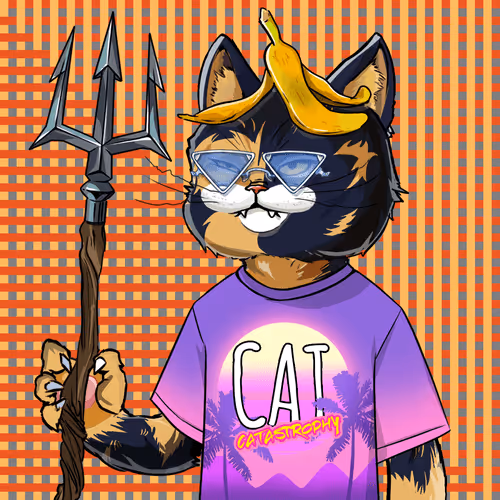 Catastrophyclub