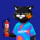 1995